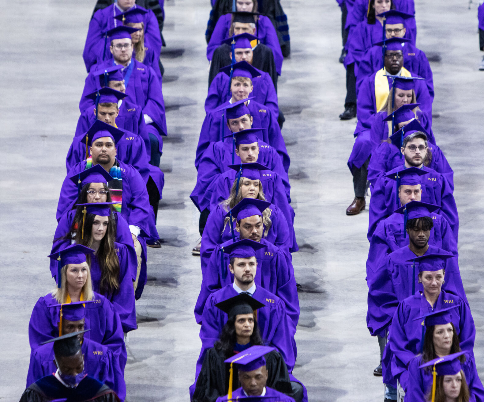 051522-qc-nws-wiugrad